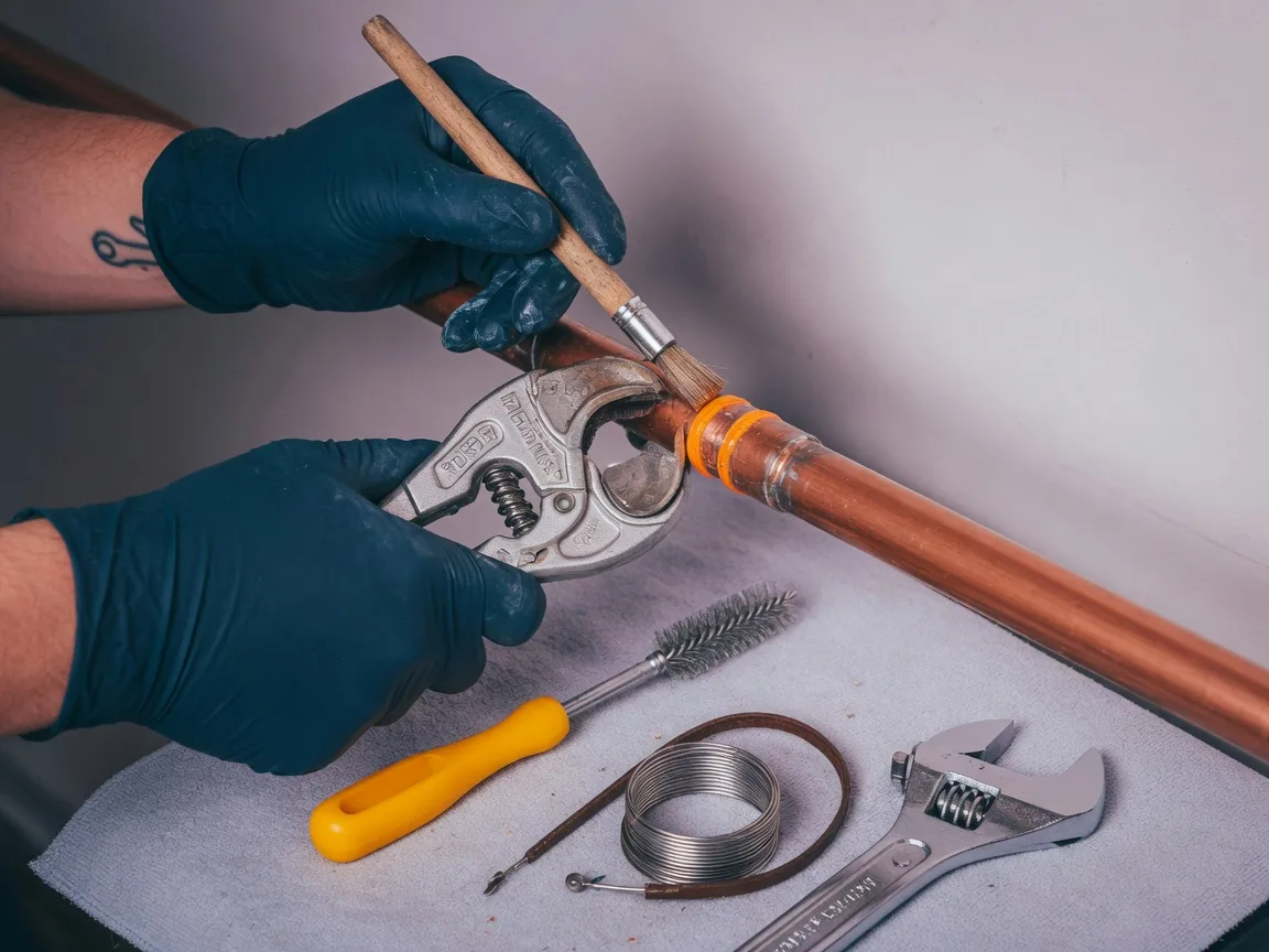 Why choose Sump Pump Repair in Rough And Ready, CA